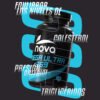 Nova Omega Ultra 369 - Image 3