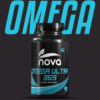 Nova Omega Ultra 369 - Image 2