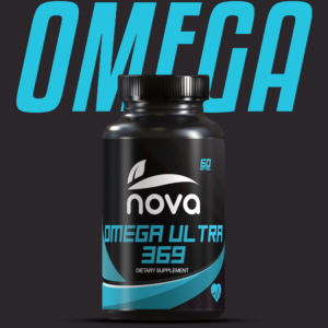 Omega present1
