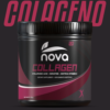 Nova Collagen - Image 2