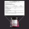 Nova Collagen - Image 4