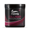 Nova Collagen