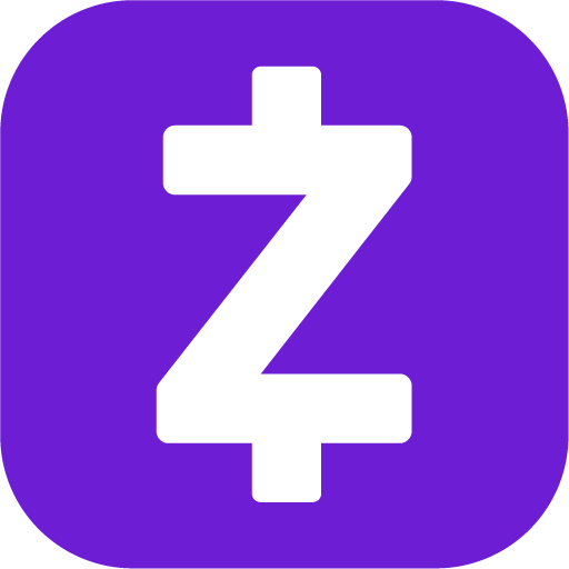 Zelle Payment